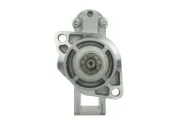 Starter 12 V 1,3 kW BV PSH 480.518.102.260
