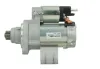 Starter 12 V 1,3 kW BV PSH 480.518.102.260 Bild Starter 12 V 1,3 kW BV PSH 480.518.102.260