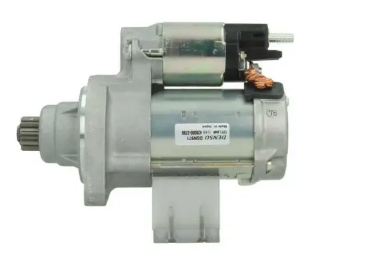 Starter 12 V 1,3 kW BV PSH 480.518.102.260 Bild Starter 12 V 1,3 kW BV PSH 480.518.102.260