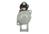 Starter 12 V 1,3 kW BV PSH 480.518.102.260 Bild Starter 12 V 1,3 kW BV PSH 480.518.102.260