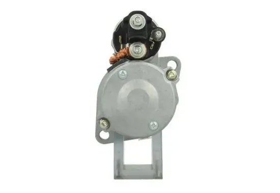 Starter 12 V 1,3 kW BV PSH 480.518.102.260 Bild Starter 12 V 1,3 kW BV PSH 480.518.102.260