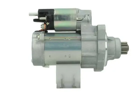 Starter 12 V 1,3 kW BV PSH 480.518.102.260 Bild Starter 12 V 1,3 kW BV PSH 480.518.102.260