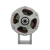 Generator 12 V BV PSH 485.003.075.000 Bild Generator 12 V BV PSH 485.003.075.000