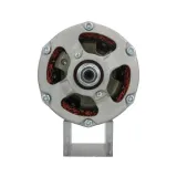 Generator 12 V BV PSH 485.003.075.000