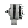 Generator 12 V BV PSH 485.003.075.000 Bild Generator 12 V BV PSH 485.003.075.000