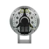 Generator 12 V BV PSH 485.003.075.000 Bild Generator 12 V BV PSH 485.003.075.000