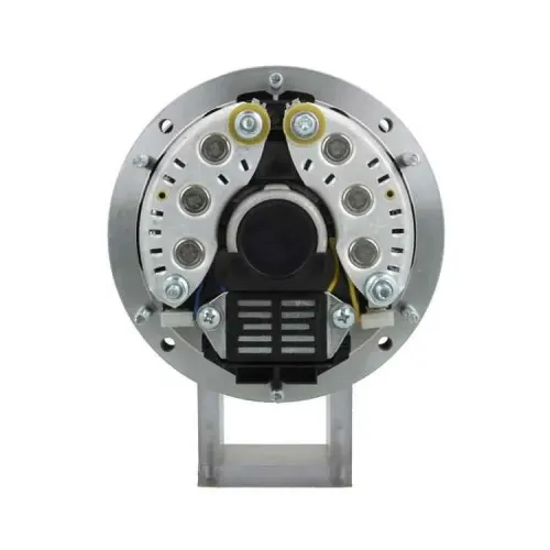 Generator 12 V BV PSH 485.003.075.000 Bild Generator 12 V BV PSH 485.003.075.000