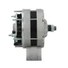 Generator 12 V BV PSH 485.003.075.000 Bild Generator 12 V BV PSH 485.003.075.000
