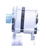 Generator 12 V BV PSH 485.004.115.010 Bild Generator 12 V BV PSH 485.004.115.010