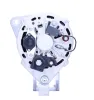 Generator 12 V BV PSH 485.004.115.010 Bild Generator 12 V BV PSH 485.004.115.010