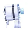 Generator 12 V BV PSH 485.004.115.010 Bild Generator 12 V BV PSH 485.004.115.010