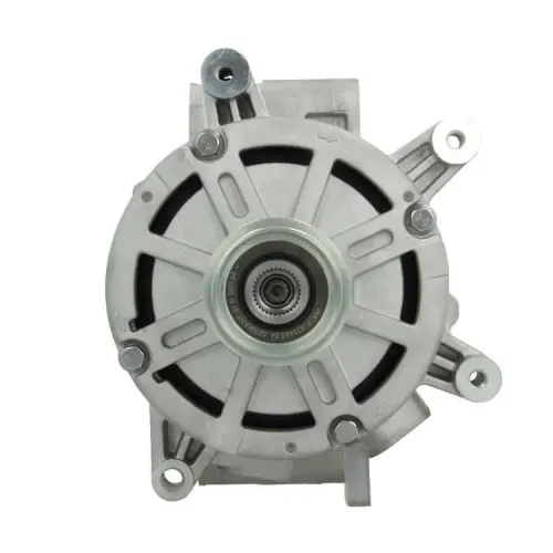 Generator 12 V BV PSH 485.405.190.080 Bild Generator 12 V BV PSH 485.405.190.080