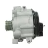 Generator 12 V BV PSH 485.405.190.080 Bild Generator 12 V BV PSH 485.405.190.080