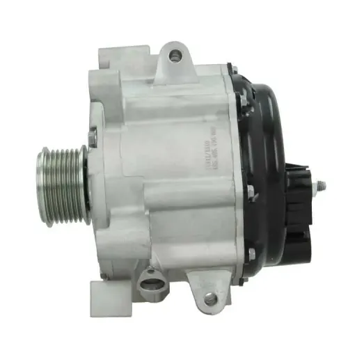 Generator 12 V BV PSH 485.405.190.080 Bild Generator 12 V BV PSH 485.405.190.080