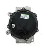 Generator 12 V BV PSH 485.405.190.080 Bild Generator 12 V BV PSH 485.405.190.080