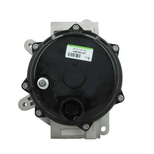 Generator 12 V BV PSH 485.405.190.080 Bild Generator 12 V BV PSH 485.405.190.080