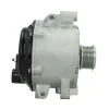 Generator 12 V BV PSH 485.405.190.080 Bild Generator 12 V BV PSH 485.405.190.080