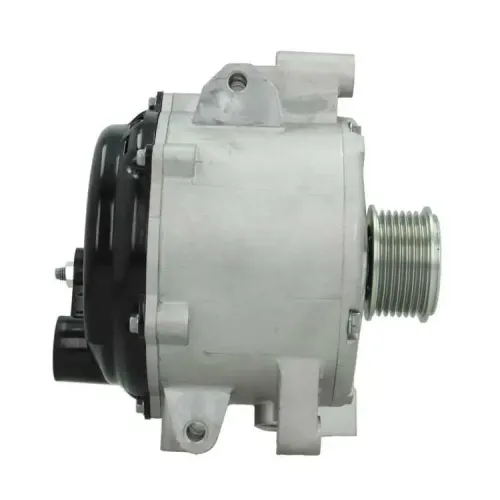 Generator 12 V BV PSH 485.405.190.080 Bild Generator 12 V BV PSH 485.405.190.080