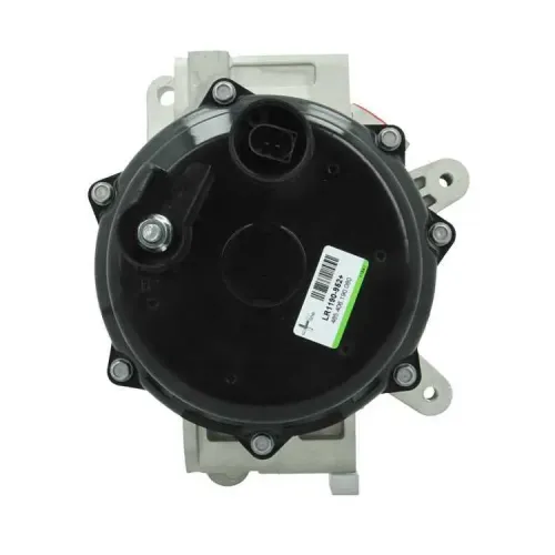 Generator 12 V BV PSH 485.406.190.080 Bild Generator 12 V BV PSH 485.406.190.080