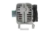 Generator 12 V BV PSH 485.501.120.010 Bild Generator 12 V BV PSH 485.501.120.010