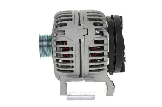 Generator 12 V BV PSH 485.501.120.010 Bild Generator 12 V BV PSH 485.501.120.010