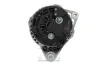 Generator 12 V BV PSH 485.501.120.010 Bild Generator 12 V BV PSH 485.501.120.010