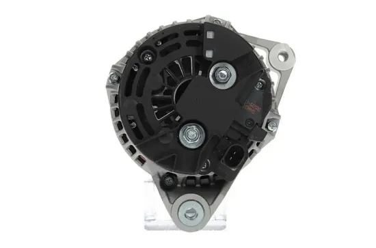 Generator 12 V BV PSH 485.501.120.010 Bild Generator 12 V BV PSH 485.501.120.010