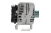 Generator 12 V BV PSH 485.501.120.010 Bild Generator 12 V BV PSH 485.501.120.010