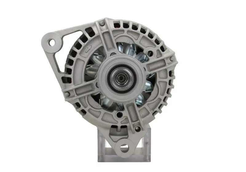 Generator 12 V BV PSH 485.502.120.210