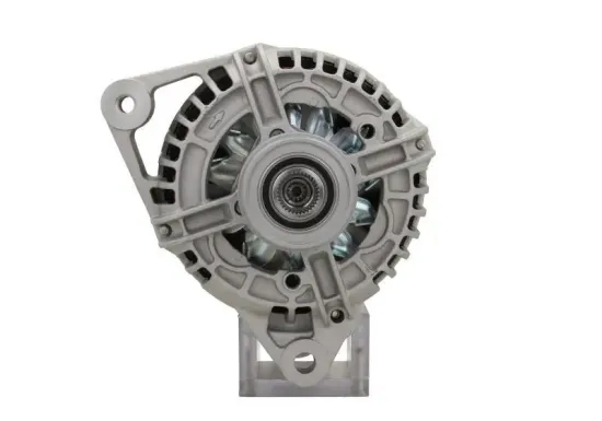 Generator 12 V BV PSH 485.502.120.210 Bild Generator 12 V BV PSH 485.502.120.210