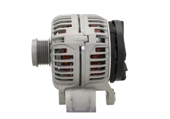 Generator 12 V BV PSH 485.502.120.210 Bild Generator 12 V BV PSH 485.502.120.210