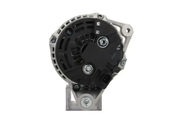 Generator 12 V BV PSH 485.502.120.210 Bild Generator 12 V BV PSH 485.502.120.210