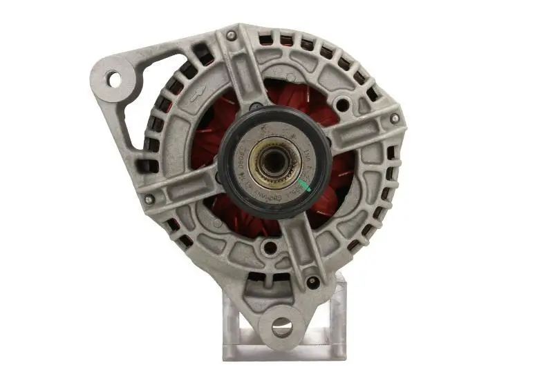 Generator 12 V BV PSH 485.502.120.340