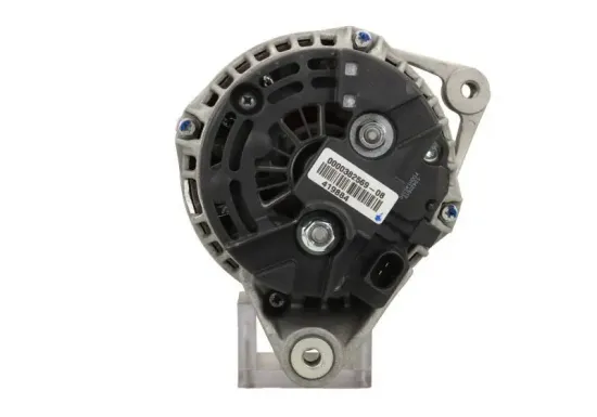 Generator 12 V BV PSH 485.502.120.340 Bild Generator 12 V BV PSH 485.502.120.340