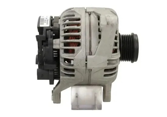 Generator 12 V BV PSH 485.502.120.340 Bild Generator 12 V BV PSH 485.502.120.340