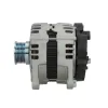 Generator 12 V BV PSH 485.503.150.014 Bild Generator 12 V BV PSH 485.503.150.014