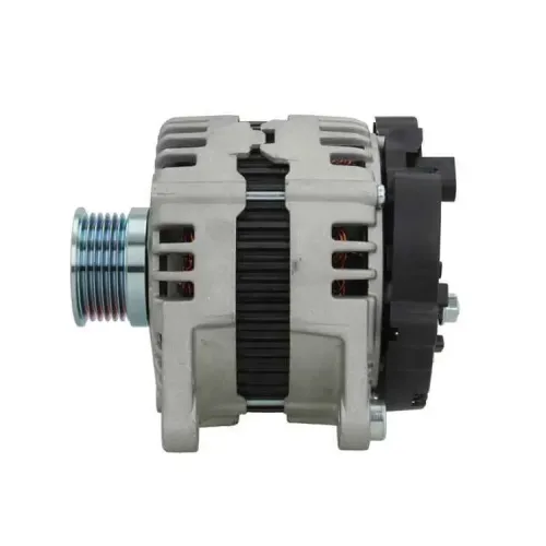 Generator 12 V BV PSH 485.503.150.014 Bild Generator 12 V BV PSH 485.503.150.014