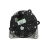 Generator 12 V BV PSH 485.503.150.014 Bild Generator 12 V BV PSH 485.503.150.014