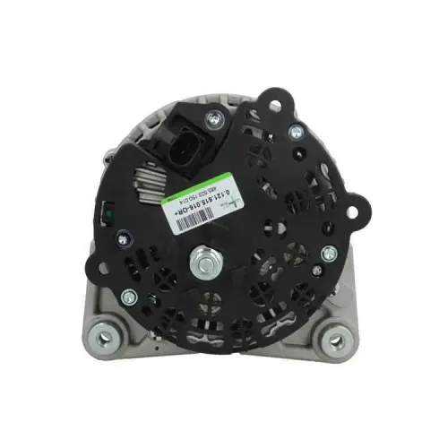 Generator 12 V BV PSH 485.503.150.014 Bild Generator 12 V BV PSH 485.503.150.014
