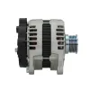 Generator 12 V BV PSH 485.503.150.014 Bild Generator 12 V BV PSH 485.503.150.014
