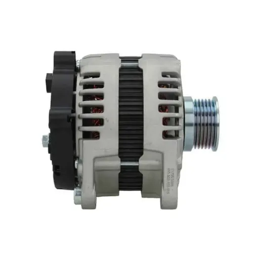 Generator 12 V BV PSH 485.503.150.014 Bild Generator 12 V BV PSH 485.503.150.014