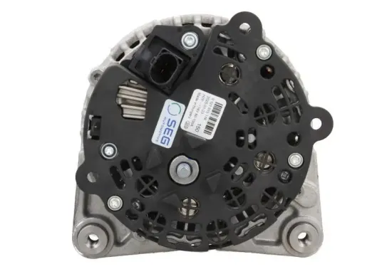 Generator 12 V BV PSH 485.503.150.280 Bild Generator 12 V BV PSH 485.503.150.280