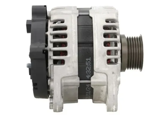 Generator 12 V BV PSH 485.503.150.280 Bild Generator 12 V BV PSH 485.503.150.280