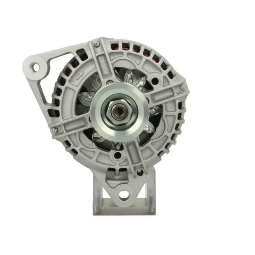 Generator 12 V BV PSH 485.504.150.010 Bild Generator 12 V BV PSH 485.504.150.010