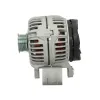 Generator 12 V BV PSH 485.504.150.010 Bild Generator 12 V BV PSH 485.504.150.010