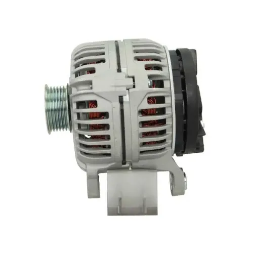 Generator 12 V BV PSH 485.504.150.010 Bild Generator 12 V BV PSH 485.504.150.010