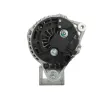 Generator 12 V BV PSH 485.504.150.010 Bild Generator 12 V BV PSH 485.504.150.010