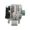 Generator 12 V BV PSH 485.504.150.010 Bild Generator 12 V BV PSH 485.504.150.010