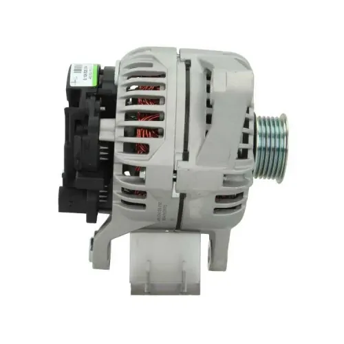 Generator 12 V BV PSH 485.504.150.010 Bild Generator 12 V BV PSH 485.504.150.010