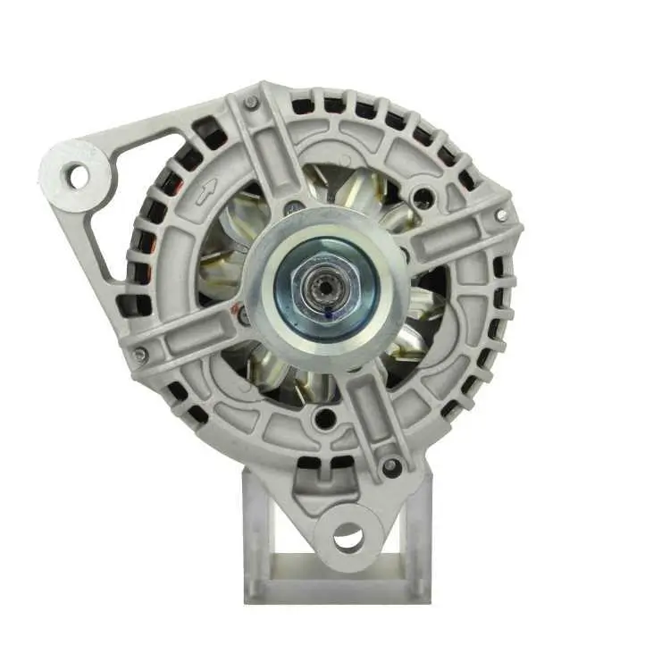 Generator 12 V BV PSH 485.504.150.014